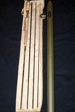 Sage tout spey for sale  Parker