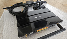 Link tdw8970 300mbps d'occasion  Bron