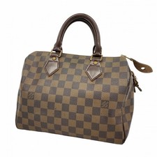 Louis vuitton handbag d'occasion  Expédié en Belgium