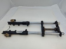 Forcelle suzuki gsx usato Forcelle suzuki gsx usato  Chignolo Po