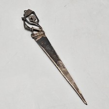 Vintage sterling silver for sale  USA