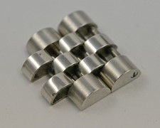 Riginal rolex datejust gebraucht kaufen Riginal rolex datejust gebraucht kaufen  Köln