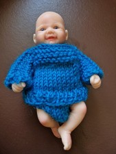 Silicone baby bog for sale  TAMWORTH