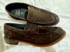 Men next loafers. for sale  PORTSMOUTH