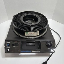 Kodak carousel 4400 for sale Kodak carousel 4400 for sale  Wichita