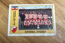 Panini football76 unused for sale  WILMSLOW