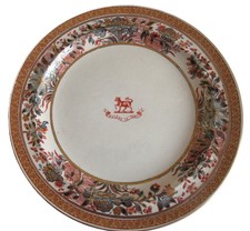 Antique wedgwood dinner for sale Antique wedgwood dinner for sale  Council Bluffs