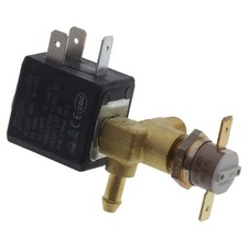 Electrovanne polti 230v d'occasion Electrovanne polti 230v d'occasion  Expédié en France