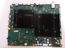 Placa principal Sony XR-55A90J XR-65A90J XR-83A90J (A5026193A) A-5026-252-A  comprar usado  Enviando para Brazil