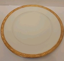 Dishes plates limoges for sale  Harvest