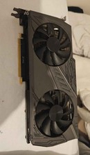 Lenovo nvidia geforce for sale  ROMFORD