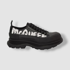 951 alexander mcqueen for sale  USA