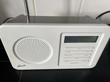 Bush dab radio for sale  CHRISTCHURCH
