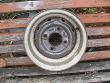 Early leyland mini for sale  MARCH