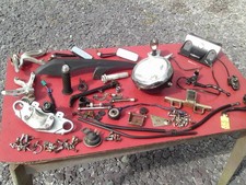 hyosung parts for sale hyosung parts for sale TY CROES