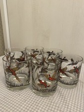 Set vintage ring for sale  Twin Lake