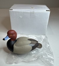 Ducks unlimited mini for sale  Marlow
