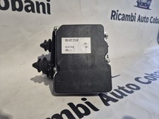 8k0907379bf centralina pompa usato  Settimo Milanese