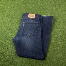 levis 513 for sale levis 513 for sale LITTLEHAMPTON