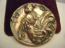 Antique vintage metal for sale  Brooklyn