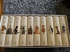 propylaen kunstgeschichte gebraucht kaufen  Röttenbach