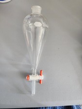 Kimax 500ml glass for sale  Oxford