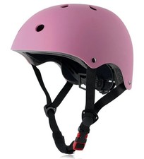Kids bike helmet for sale  Akron