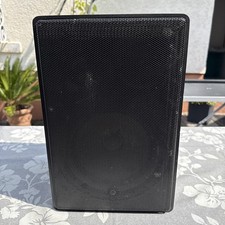 Canton gle wege gebraucht kaufen  Hanau