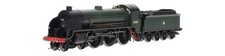 R2905 hornby gauge for sale  UK
