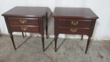 Pair ethan allen for sale  Madison