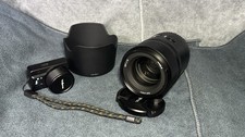 Yongnuo yn56mm dsm gebraucht kaufen  Bielefeld