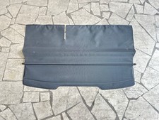 Cappelliera bagagliaio smart usato  Casoria