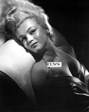 Marilyn monroe studio d'occasion  Expédié en Belgium