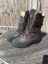 New chameau arran for sale  CHESTER