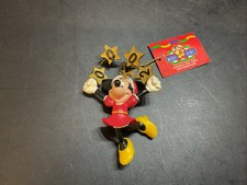 Disney minnie mouse for sale  SKEGNESS