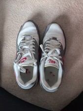 Air max wright for sale  Pennellville