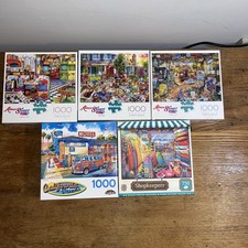 Buffalo games aimee for sale  Mount Laurel
