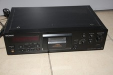 sony qs gebraucht kaufen sony qs gebraucht kaufen Löwenstein