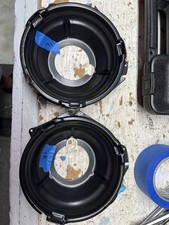 Oem headlight mounting for sale  Willow Grove