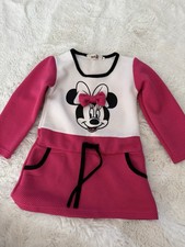 Minnie mouse girl for sale  Hemet