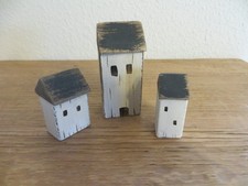 Häuser haus holz gebraucht kaufen  Halle