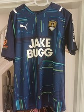 roy keane shirt for sale  BIRKENHEAD