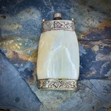 Antique mother pearl for sale  Grass Valley