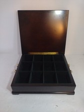 Bombay company vintage for sale  Mesa