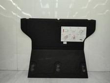 Tapis coffre bmw d'occasion  Moulins