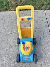 Little tikes toy for sale  Jeannette