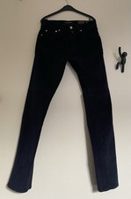 Pierre cardin jeans gebraucht kaufen  Brakel