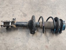 2015 2017 subaru for sale  Spartanburg