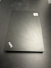 screen computer touch lenovo for sale screen computer touch lenovo for sale Staten Island