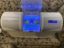 Sirona cerec dental for sale  Garden City